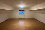 Dachgeschoßwohnung Untermeitingen - 3 Zimmer, 80 m&sup2;, 800&euro; | Angebot:26459645
