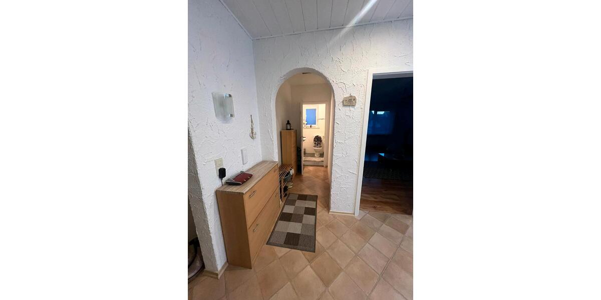 Terrassenwohnung Dasing - 4 Zimmer, 117 m&sup2;, 569.000&euro; | Angebot:24617668