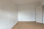 Etagenwohnung Kissing - 3 Zimmer, 74 m&sup2;, 415.000&euro; | Angebot:25207548