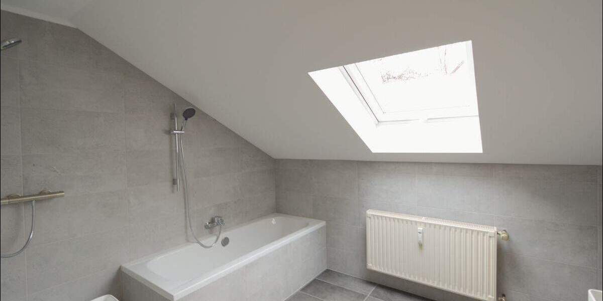 Etagenwohnung Adelzhausen Landmannsdorf - 4 Zimmer, 106 m&sup2;, 377.000&euro; | Angebot:24450585