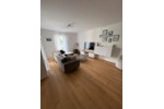 Erdgeschoßwohnung Dasing - 4 Zimmer, 108 m&sup2;, 599.000&euro; | Angebot:27270880