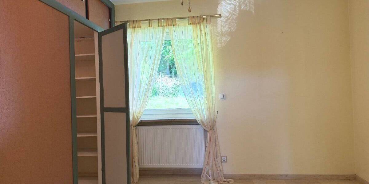 Einfamilienhaus Aichach-Sulzbach Sulzbach - 4 Zimmer, 187 m&sup2;, 689.000&euro; | Angebot:26904171
