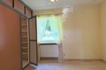 Einfamilienhaus Aichach-Sulzbach Sulzbach - 4 Zimmer, 187 m&sup2;, 689.000&euro; | Angebot:26904171