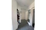 Etagenwohnung Augsburg Pfersee - 4.5 Zimmer, 96 m&sup2;, 469.000&euro; | Angebot:27120291