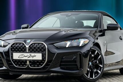 BMW 420 22.890 km 48.980 &euro; Augsburg 86199