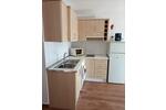 Etagenwohnung Augsburg Antonsviertel - 1 Zimmer, 43 m&sup2;, 160.000&euro; | Angebot:24842998