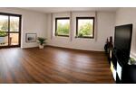 Etagenwohnung Augsburg Universitätsviertel - 3 Zimmer, 95 m&sup2;, 519.000&euro; | Angebot:26631978