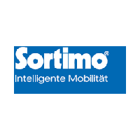 Feinwerkmechaniker / Werkzeugmechaniker (m/w/d) im Betriebsmittelbau Sortimo International GmbH Zusmarshausen 86441