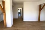 Dachgeschoßwohnung Fischach - 2 Zimmer, 80 m&sup2;, 840&euro; | Angebot:26689978