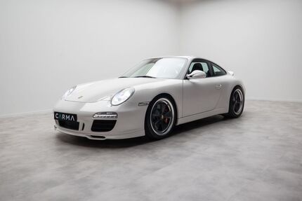 Porsche 911 Urmodell 63.100 km 99.911 &euro; Bobingen 86399