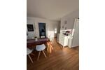 Dachgeschoßwohnung Dinkelscherben - 3 Zimmer, 88 m&sup2;, 1.563&euro; | Angebot:26337865