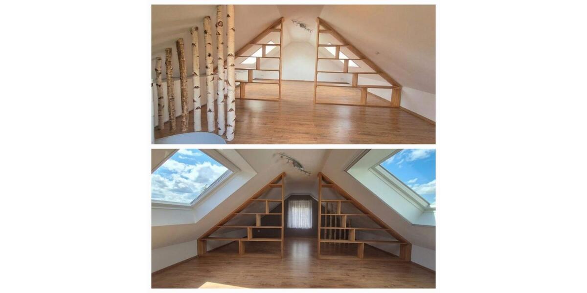 Doppelhaushälfte Eurasburg - 5 Zimmer, 162 m&sup2;, 699.999&euro; | Angebot:26945207