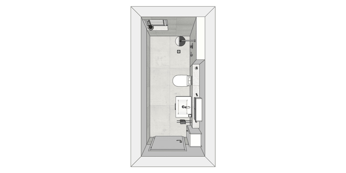 Etagenwohnung Königsbrunn - 4 Zimmer, 100 m&sup2;, 499.000&euro; | Angebot:26673602
