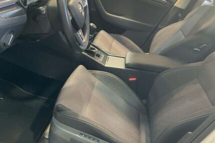 Skoda Superb 98.801 km 15.500 &euro; Mammendorf 82291