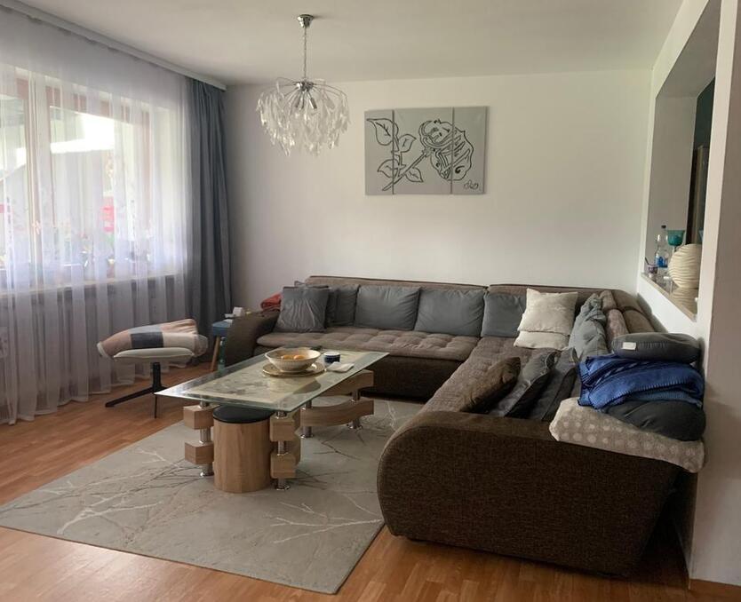 Provisionsfrei: Großes RMH - Ideal für Familien oder Anleger