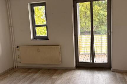 Wohnung Augsburg Antonsviertel - 1 Zimmer, 21 m&sup2;, 482&euro; | Angebot:27544916