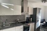 Etagenwohnung Kissing - 3 Zimmer, 88 m&sup2;, 1.200&euro; | Angebot:25918887