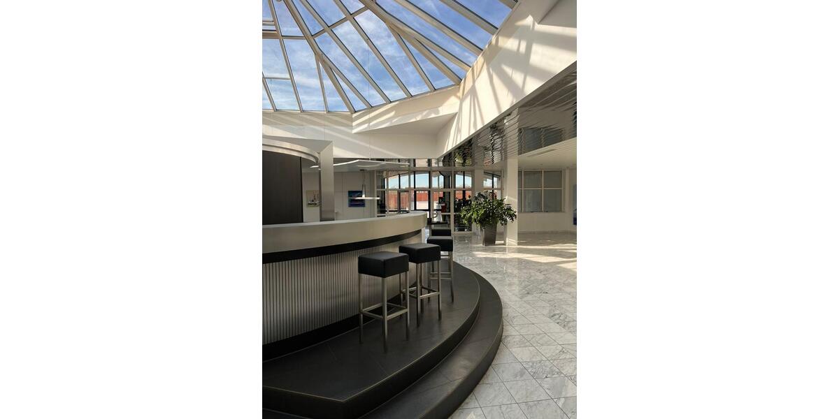 Gewerbeobjekt Mering - 2.077&euro; | Angebot:14368347