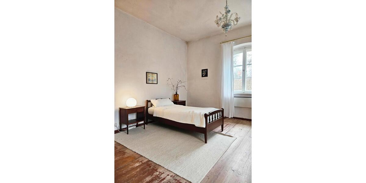 Einfamilienhaus Schiltberg - 7 Zimmer, 200 m&sup2;, 980.000&euro; | Angebot:26961275
