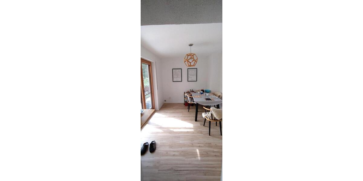 Doppelhaushälfte Aystetten - 5 Zimmer, 130 m&sup2;, 665.000&euro; | Angebot:27055049