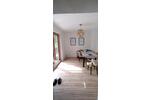 Doppelhaushälfte Aystetten - 5 Zimmer, 130 m&sup2;, 665.000&euro; | Angebot:27055049