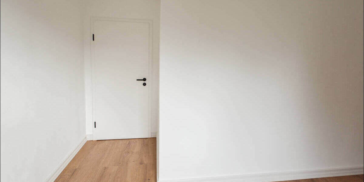 Etagenwohnung Adelzhausen Landmannsdorf - 4 Zimmer, 106 m&sup2;, 377.000&euro; | Angebot:25689214