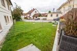 Doppelhaushälfte Odelzhausen - 6 Zimmer, 155 m&sup2;, 2.200&euro; | Angebot:26214884