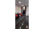 Etagenwohnung Augsburg Bergheim - 4 Zimmer, 112 m&sup2;, 499.000&euro; | Angebot:27116801