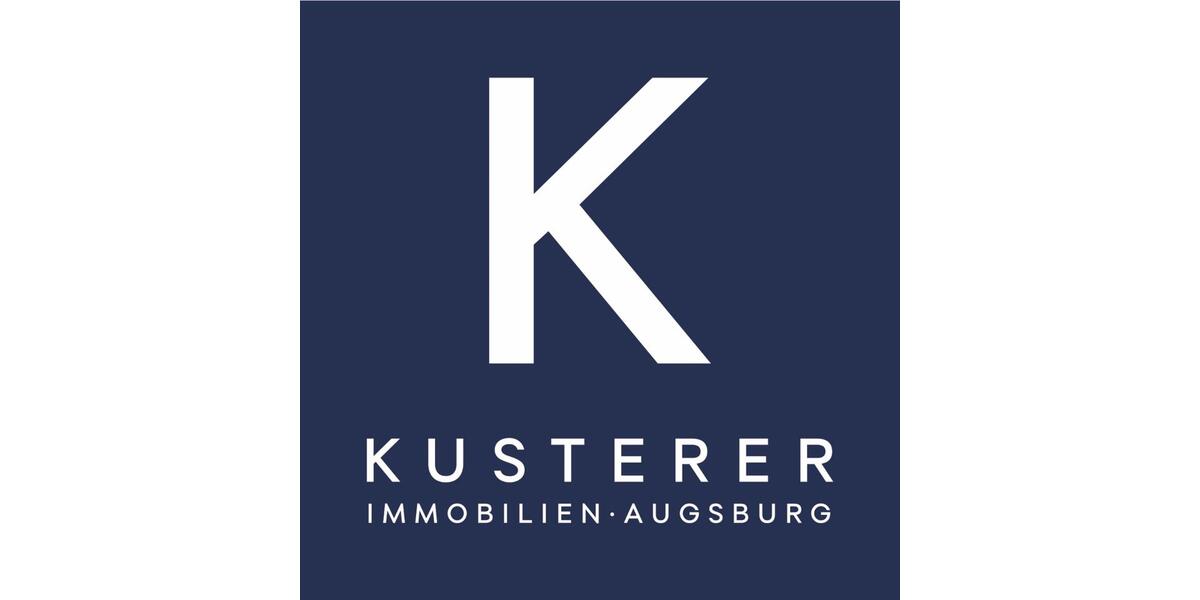Etagenwohnung Augsburg Lechhausen - 1 Zimmer, 32 m&sup2;, 762&euro; | Angebot:26459683
