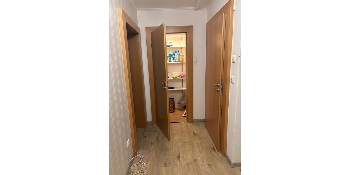 Einfamilienhaus Augsburg Firnhaberau - 460.000&euro; | Angebot:26134222