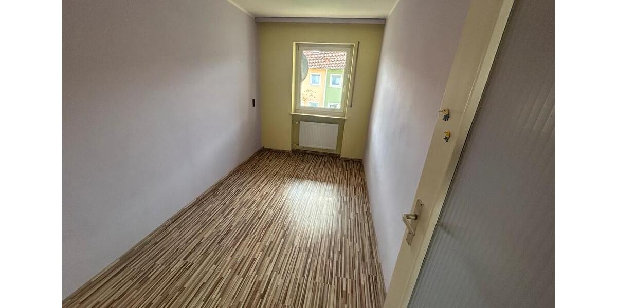Reihenhaus Augsburg Haunstetten-Siebenbrunn - 5 Zimmer, 115 m&sup2;, 515.000&euro; | Angebot:26532371