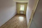 Reihenhaus Augsburg Haunstetten-Siebenbrunn - 5 Zimmer, 115 m&sup2;, 515.000&euro; | Angebot:26532371