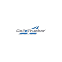 LKW - Fahrer (m/wd) gesucht für Nahverkehr im Großraum Augsburg Call a Trucker Personalservice GmbH Gersthofen (86368) 86368