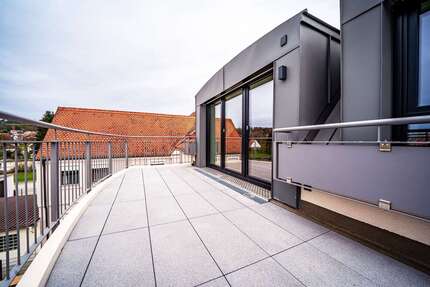 Wohnung Dinkelscherben - 4.5 Zimmer, 116 m&sup2;, 556.900&euro; | Angebot:26122619