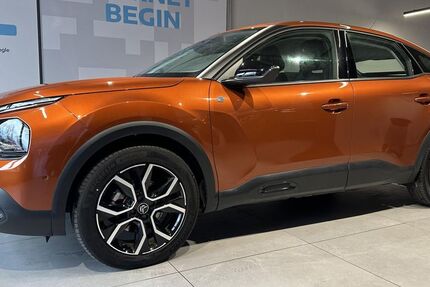 Citroen C4 24.898 km 15.680 &euro; Augsburg 86179