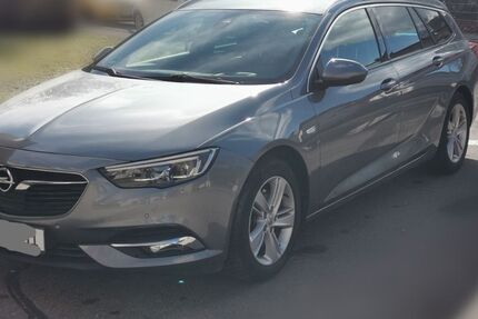 Opel Insignia 97.000 km 17.900 &euro; Augsburg 86167