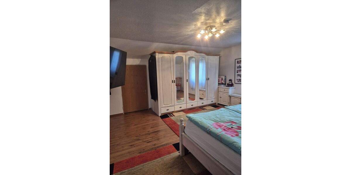 Einfamilienhaus Untermeitingen - 1 Zimmer, 253 m&sup2;, 849.000&euro; | Angebot:25733292