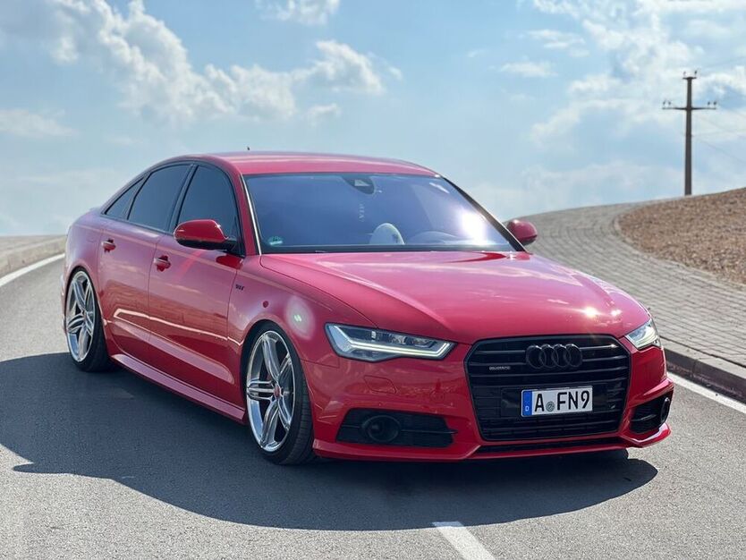A6