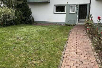 Haus Augsburg Haunstetten-Siebenbrunn - 4 Zimmer, 125 m&sup2;, 440.000&euro; | Angebot:25848911