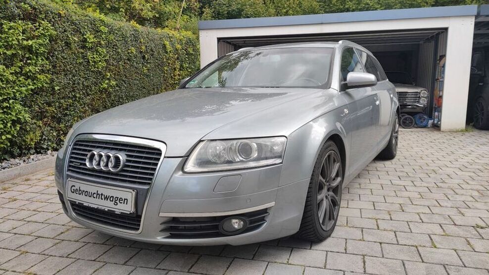 A6