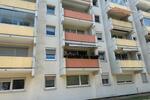 Etagenwohnung Augsburg Haunstetten-Siebenbrunn - 3 Zimmer, 76 m&sup2;, 339.000&euro; | Angebot:27172882