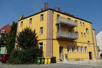 2 Altbau Loft Wohnung am Lech: 73 qm + 64 qm, kernsaniert, BalkonGarten, Parkett, Küche, ruhig, nähe KUKA, provisionsfrei 2 zimmer