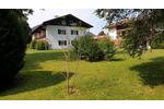 Terrassenwohnung Kissing - 2 Zimmer, 50 m&sup2;, 449.000&euro; | Angebot:26310576