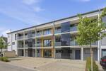 Etagenwohnung Mering - 3 Zimmer, 80 m&sup2;, 520.000&euro; | Angebot:26658257