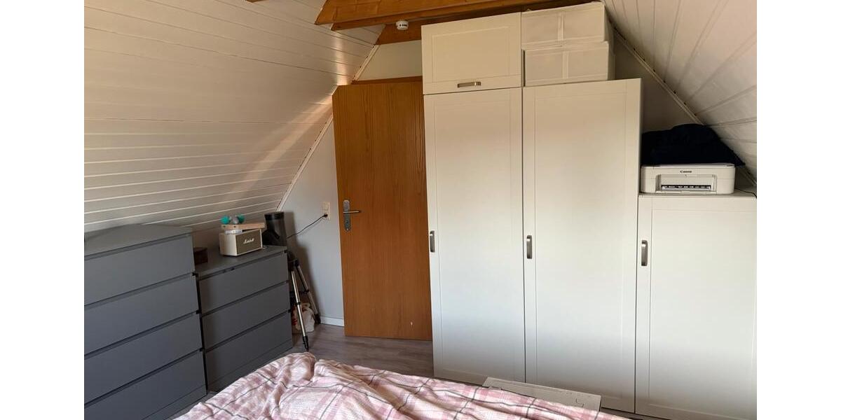 Einfamilienhaus Gachenbach - 3 Zimmer, 71 m&sup2;, 380.000&euro; | Angebot:25441130