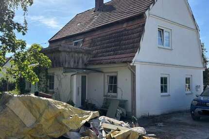 Grundstück zu verkaufen in Kühbach 199.000 € 548 m²