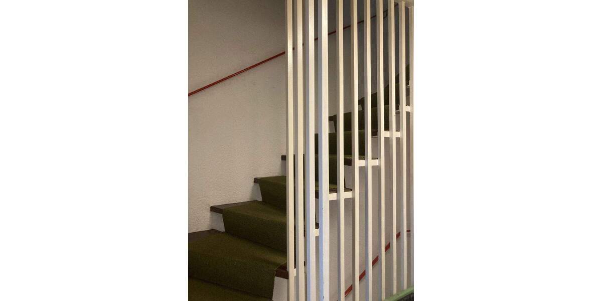 Reihenendhaus Mering - 5 Zimmer, 147 m&sup2;, 599.000&euro; | Angebot:24461172