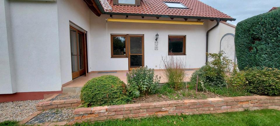 Einfamilienhaus Ried - 7 Zimmer, 248 m&sup2;, 729.000&euro; | Angebot:26618043