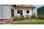 Einfamilienhaus Ried - 7 Zimmer, 248 m&sup2;, 729.000&euro; | Angebot:26618043