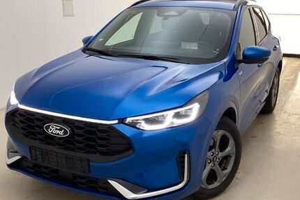 Ford Kuga 5.242 km 34.900 &euro; Augsburg 86156